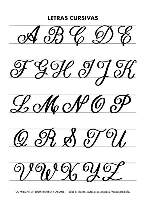 Bullet Journal 2 Lettering Alphabet Fonts Creative Lettering Dope