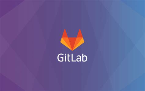 Gitlab Raises 100m From A Series D Funding Round