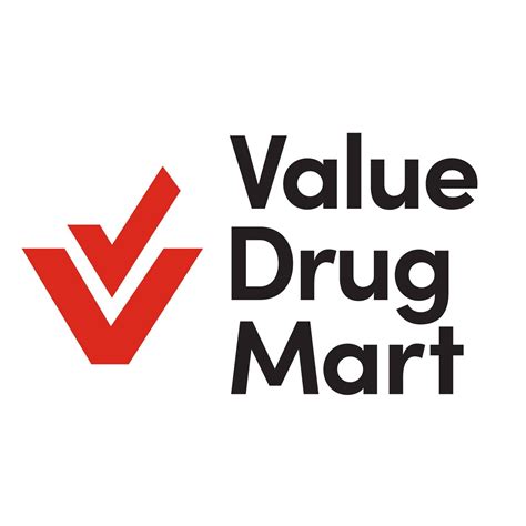 Cardston Value Drug Mart Cardston Ab