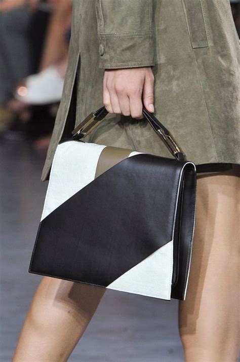 2015 spring summer handbag trends fashion trend seeker