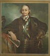 Turma da História: O Conde Maurício de Nassau.