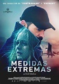 Medidas extremas | Cartelera de Cine EL PAÍS