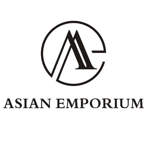 Asian Emporium Runaway Bay Centre