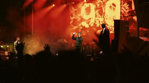 Benny Blanco Juice Wrld Roses Ft Brendon Urie Official Live