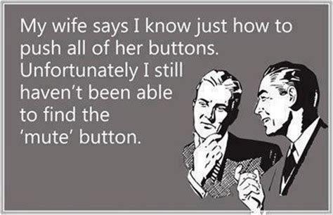 Funny Wife Quotes Dump A Day