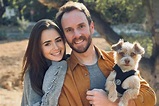 Lily Collins: Charlie McDowell romance got stronger in quarantine