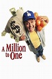 A Million to Juan (1994) — The Movie Database (TMDb)