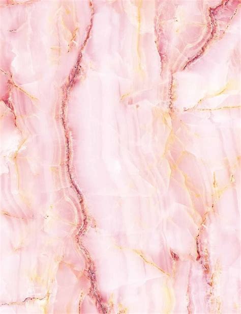Natural Pink Marble High Resolution Texture Photography Backdrop Shop
