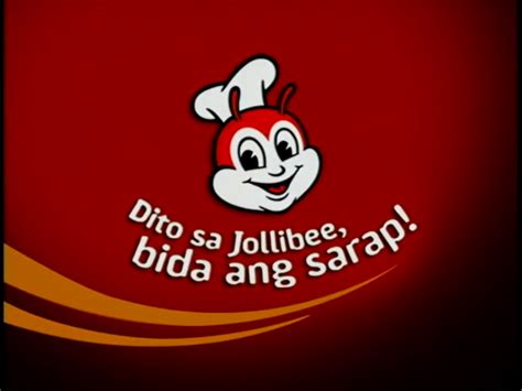 Jollibeeother Logopedia The Logo And Branding Site