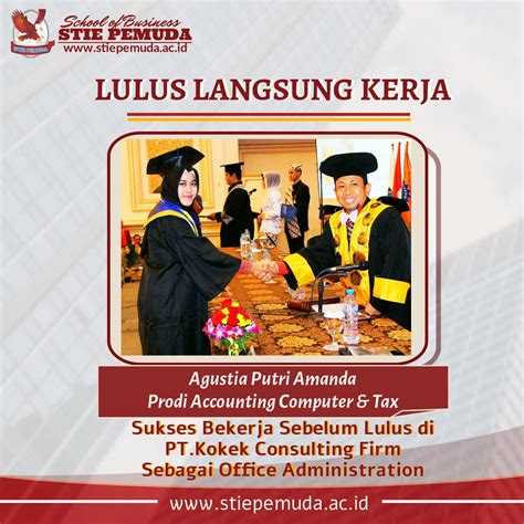 Investasi Terbaik Yang Cocok Untuk Karyawan Muda