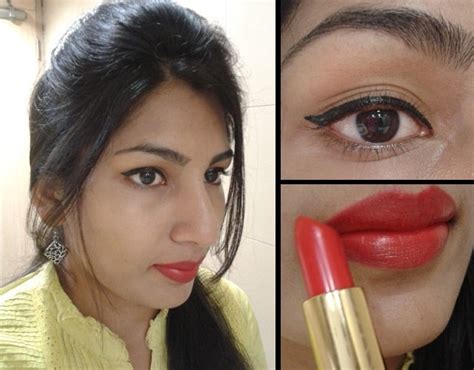 What Am I Wearing Today Red Hot Lips Beauty Fashion Lifestyle Blog