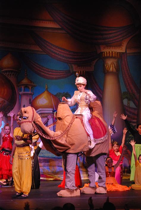 Dsc0519 2592×3872 Aladdin Costume Aladdin Play Aladdin Musical