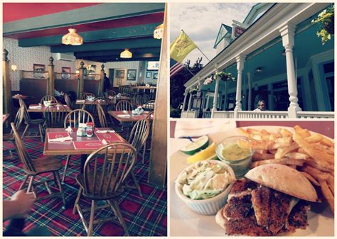 Check spelling or type a new query. A Grand Hotel Dining Guide: What to expect at this ...