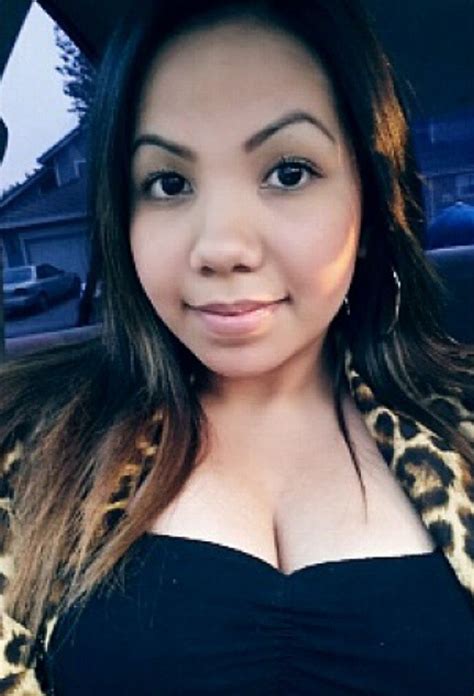 Big Ass Latina Gf For Bbc Amateur Interracial Porn