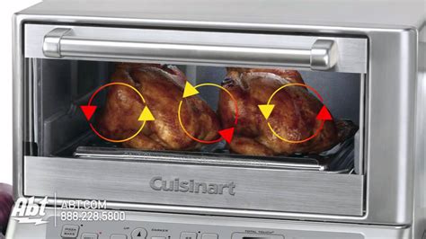 Temperatures at which the food is heated up or cooked vary from 35°c to 600°c. How To Work A Convection Oven With Meatloaf : Meatloaf ...
