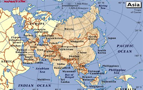 Pm, hangi içerik galerisinde düşünebilirsiniz rusya haritası. Asya Ülkeleri & Rusya Federasyonu haritası - Diğer şehir ...