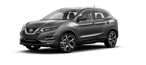 2022 nissan rogue sport colors price trims germain nissan