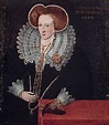 Margaret Stewart (born c. 1455) - Wikipedia | National portrait gallery ...