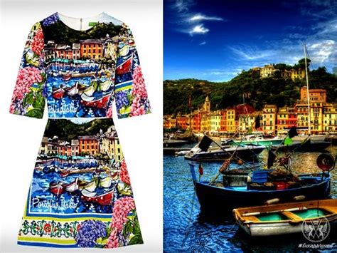 Dolce Gabbana Portofino Resort Collectiongetty 713245542 Copy Lux