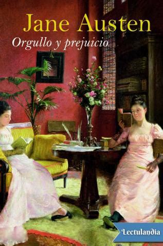 Orgullo, prejuicio y zombis título original: Descargar Orgullo y prejuicio en ePub y PDF 🥇 Lectulandia