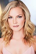 Cindy Busby - Movies, Age & Biography