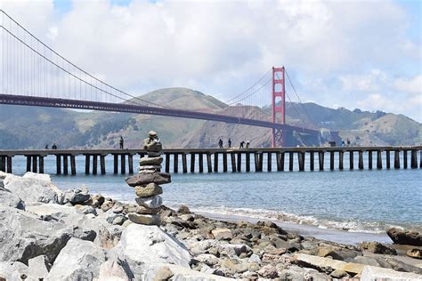 HD Wallpaper San Fransisco Golden Gate Golden Gate Bridge