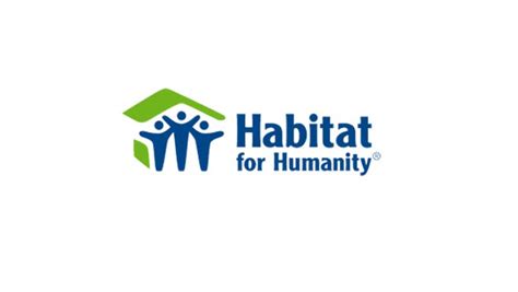 Habitat Home To Be Built In Appleton Next Week
