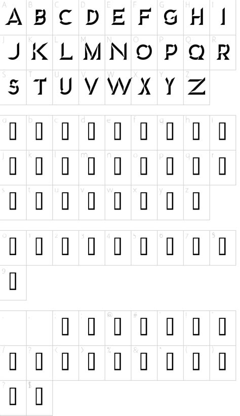 Über 13.000 kostenlose schriftarten und fonts nach kategorie durchsuchen. Diamond Schriftart - kostenloser Download des Font und ...