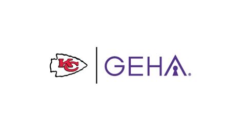 However, as specified by law, there is no federal government. GEHA Announces Exclusive Multi-year Partnership With Kansas City Chiefs and Patrick Mahomes ...