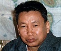 Pol Pot Biography - Facts, Childhood, Family Life & Achievements