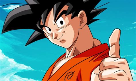 Ex Jugador Del Barcelona Se Cambia El Nombre A Goku Por Dragon Ball