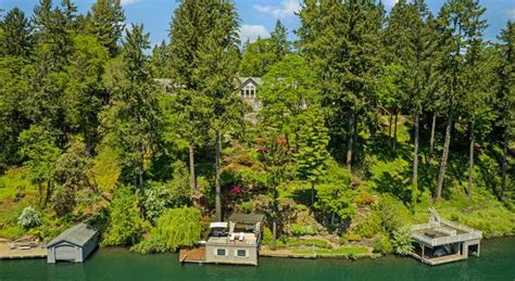1500 Northshore Rd Lake Oswego Or 97034 Redfin