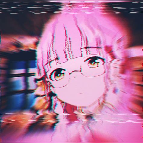 Anime Pfp Neon Encrypted Tbn0 Gstatic Com Images Q