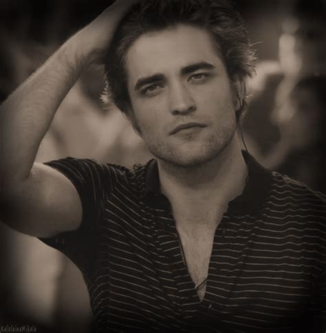 Rob Fav Celebs Celebrities Robert Pattinson Cute Guys Cannes Hot Men Hot Guys Celebrity