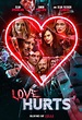 Love Hurts (2022) - FilmAffinity