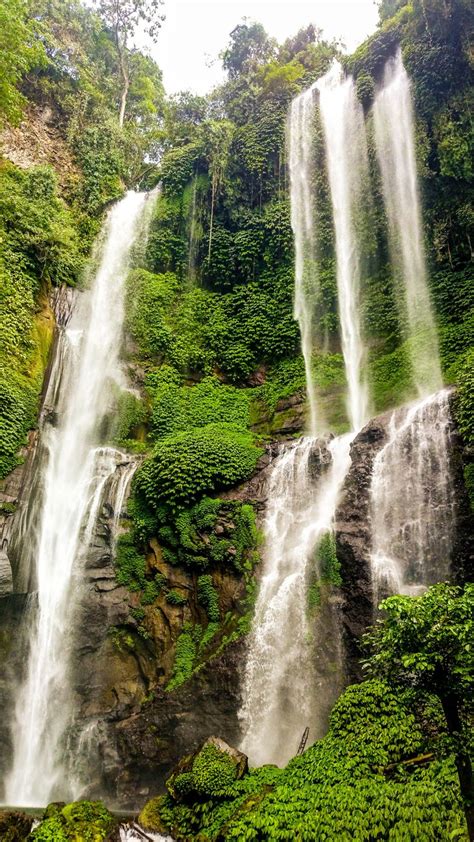 17 Best Images About Bali Rural Vistas On Pinterest
