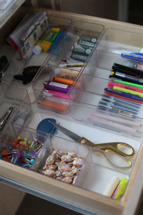 how to organize a junk drawer junk drawer organizing junk drawer bbq tools