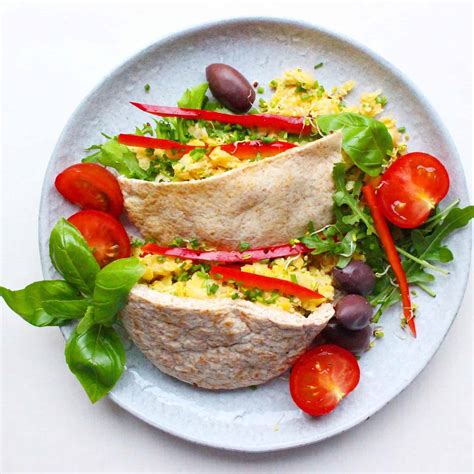 40 Easy Vegan Lunch Recipe Ideas Gluten Free Rhian S Recipes