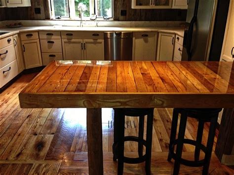 Almost everyone in south florida uses their pour products. 35 best Epoxy Resin Bar Tops images on Pinterest | Bar ...