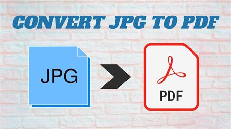  To Pdf How To Convert Image To Pdf For Free Ndtv Gadgets 360
