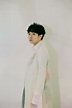 吳青峰與國際夢幻偶像共創三部曲！ 集結《牧神的午後》EP 發行 | Vogue Taiwan