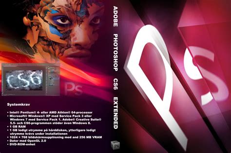 Download adobe photoshop cs6 as quickly as time permits. Adobe Photoshop CS6 Download Free Full Version