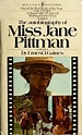 The autobiography of Miss Jane Pittman (1972 edition) | Open Library