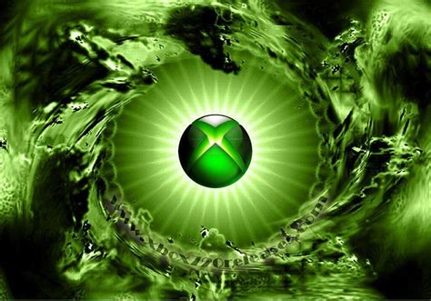 Xbox Gaming Wallpaper Xbox Logo Wallpapers Wallpaper Cave Car Hot Sex Picture