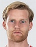Josh Sims - Player profile 23/24 | Transfermarkt