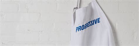 Maybe you would like to learn more about one of these? Progressive - AnnualReports.com