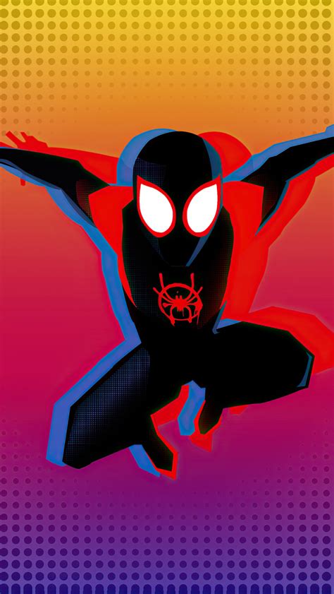 1082x1920 New Spider Man Marvel Comic 2021 1082x1920 Resolution