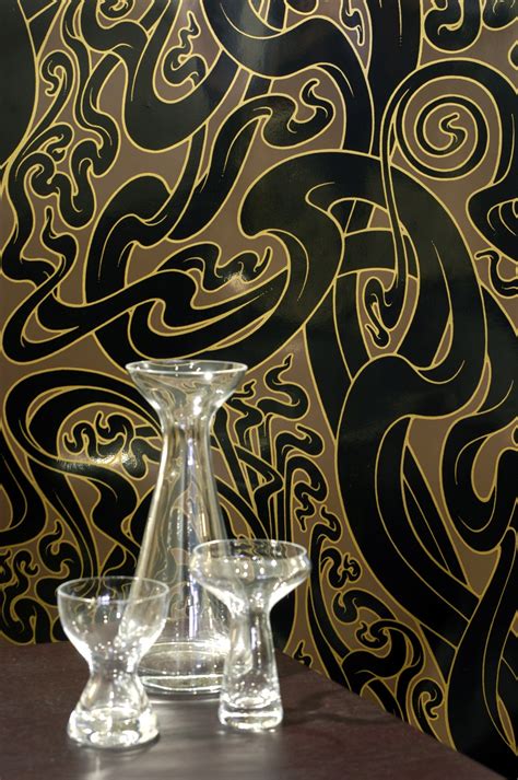 Looking for the best flavor paper wallpaper? Flower of Love · Flavor Paper