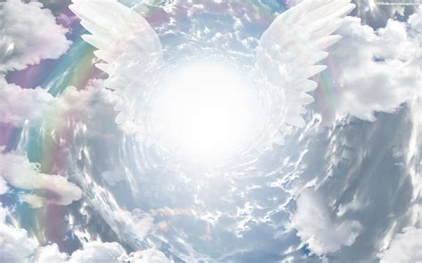 Are you searching for angel wings png images or vector? Angel Screensavers and Wallpaper (60+ images)