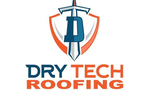 Regular And Preventative Maintenance Contracts By Dry Tech Roofing